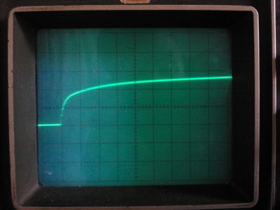 Sol'-40kHz.jpg