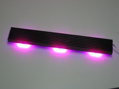 LEDlamp02.jpg