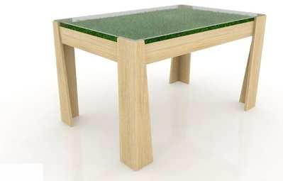 eco_table_2.jpg