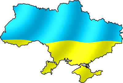 ukraine.png